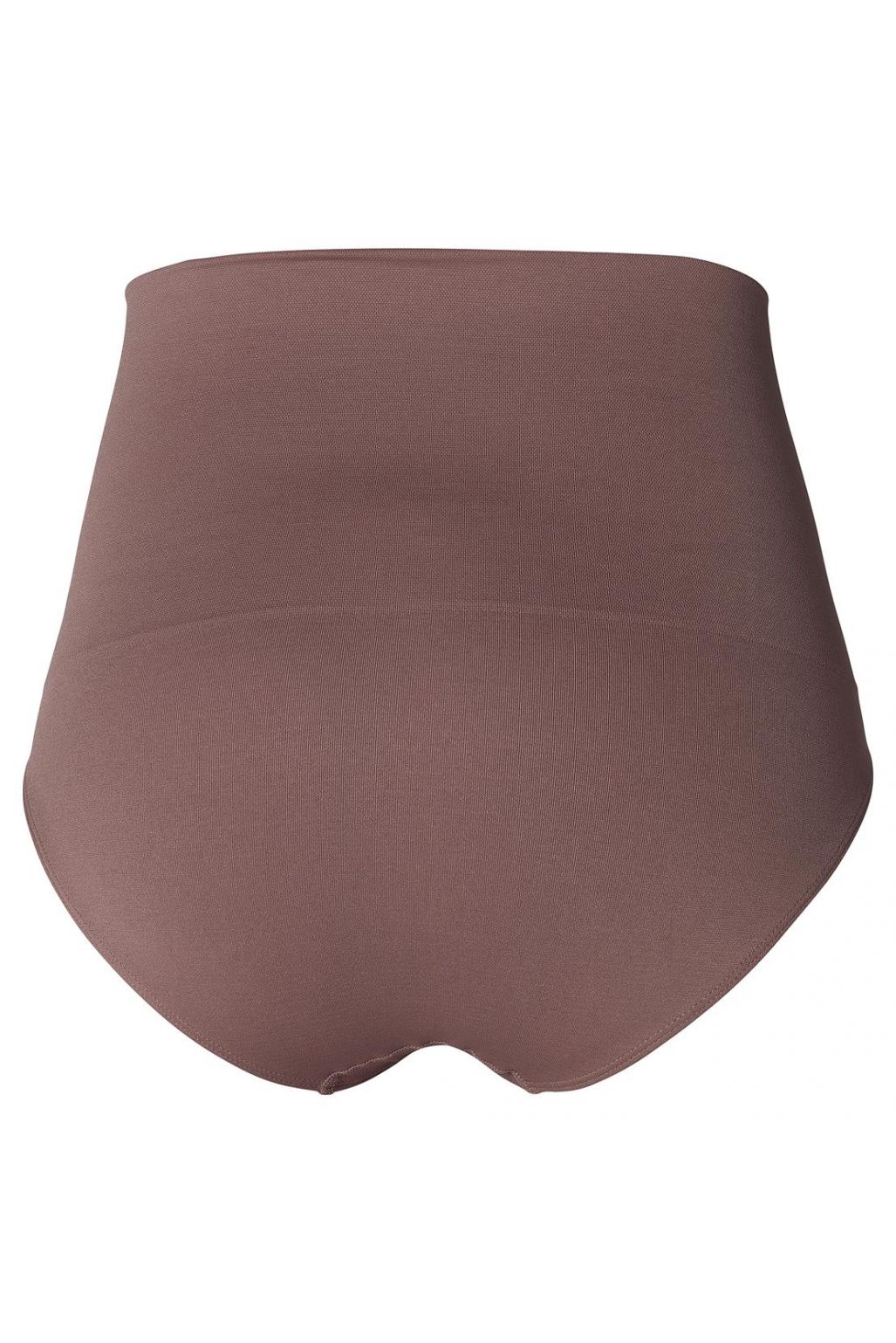 Noppies Slip sans couture Lee post partum Sensil Breeze - Deep Taupe
