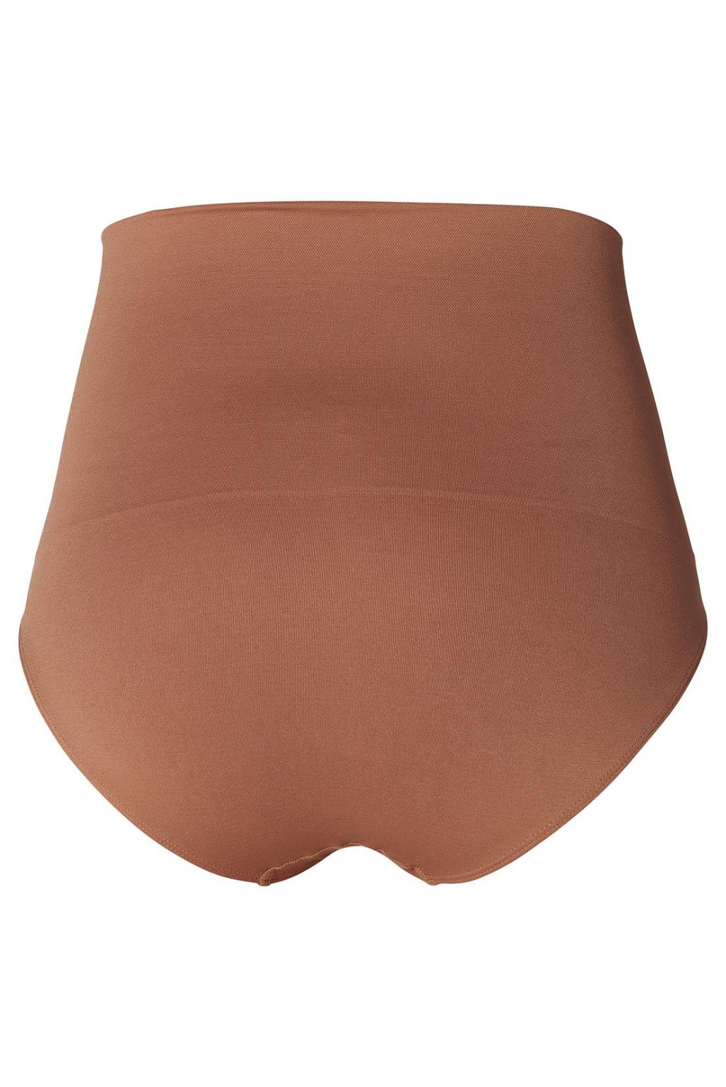 Noppies Nahtloser Slip Lee post partum Sensil Breeze - Hazel