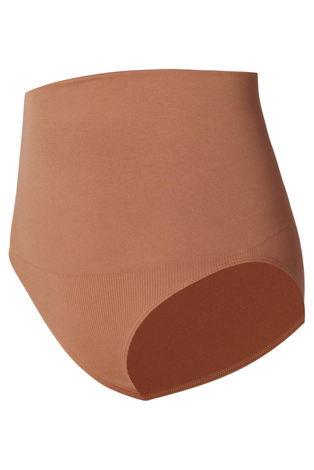 Noppies Nahtloser Slip Lee post partum Sensil Breeze - Hazel