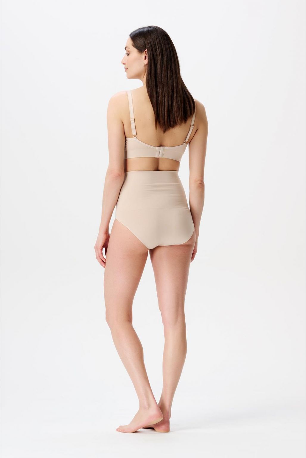 Noppies Nahtloser Slip Lee post partum Sensil® Breeze - Moonlight