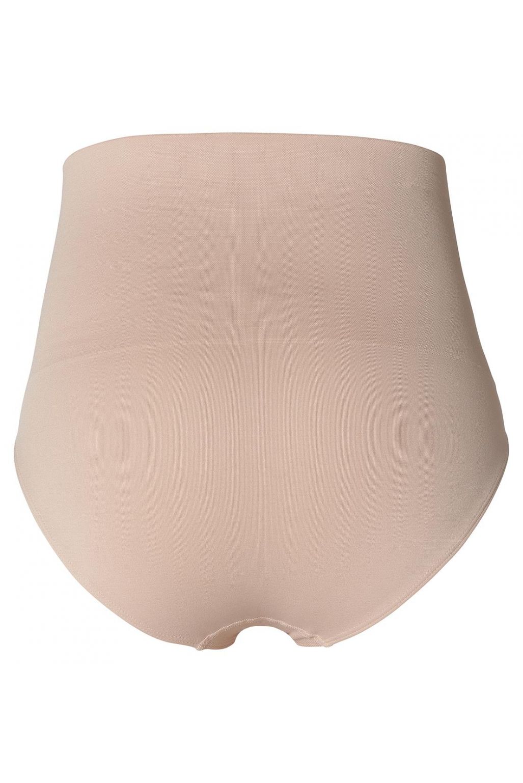 Noppies Nahtloser Slip Lee post partum Sensil® Breeze - Moonlight