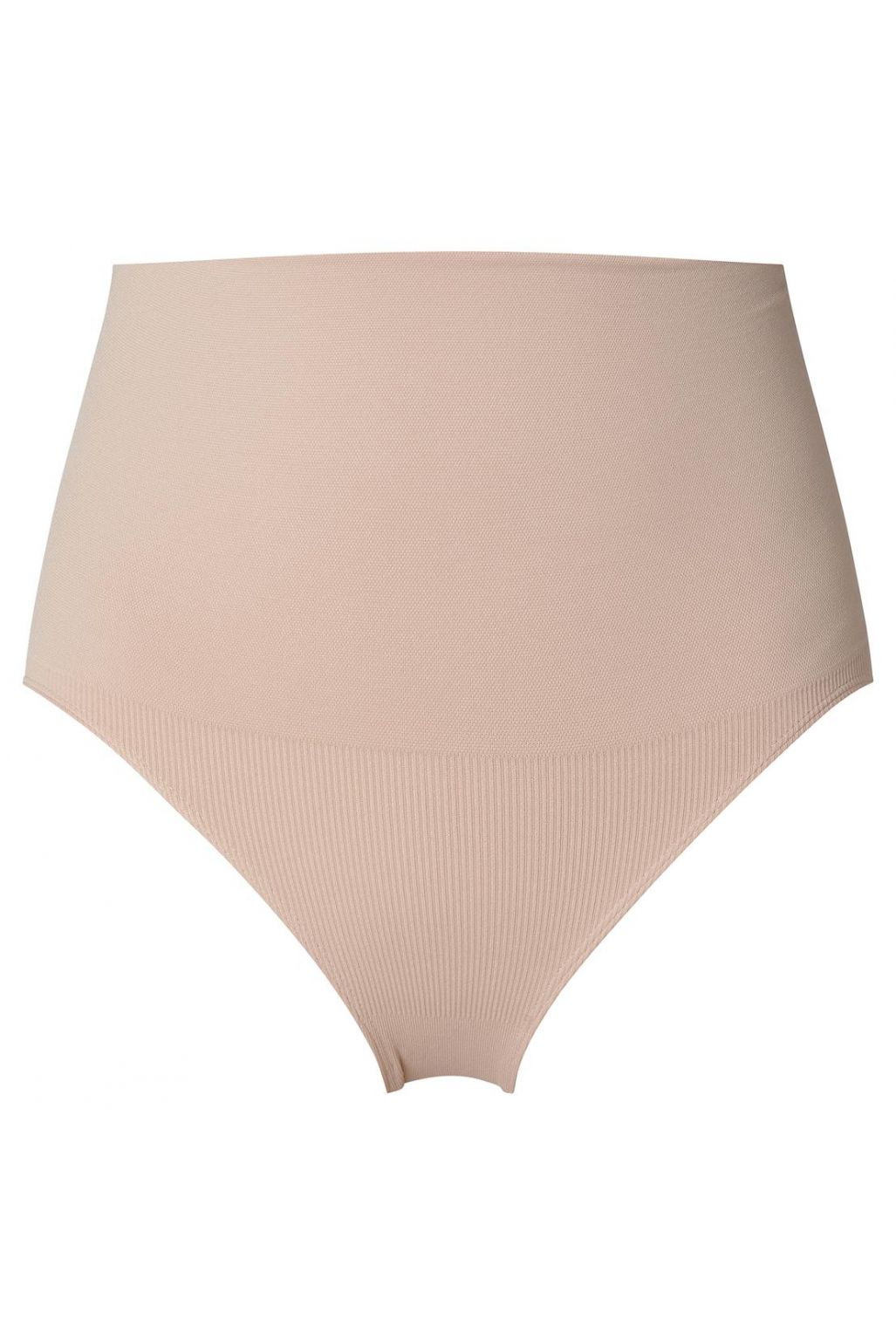Noppies Nahtloser Slip Lee post partum Sensil® Breeze - Moonlight