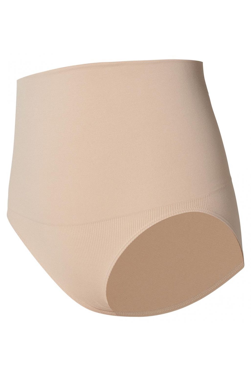 Noppies Nahtloser Slip Lee post partum Sensil® Breeze - Moonlight