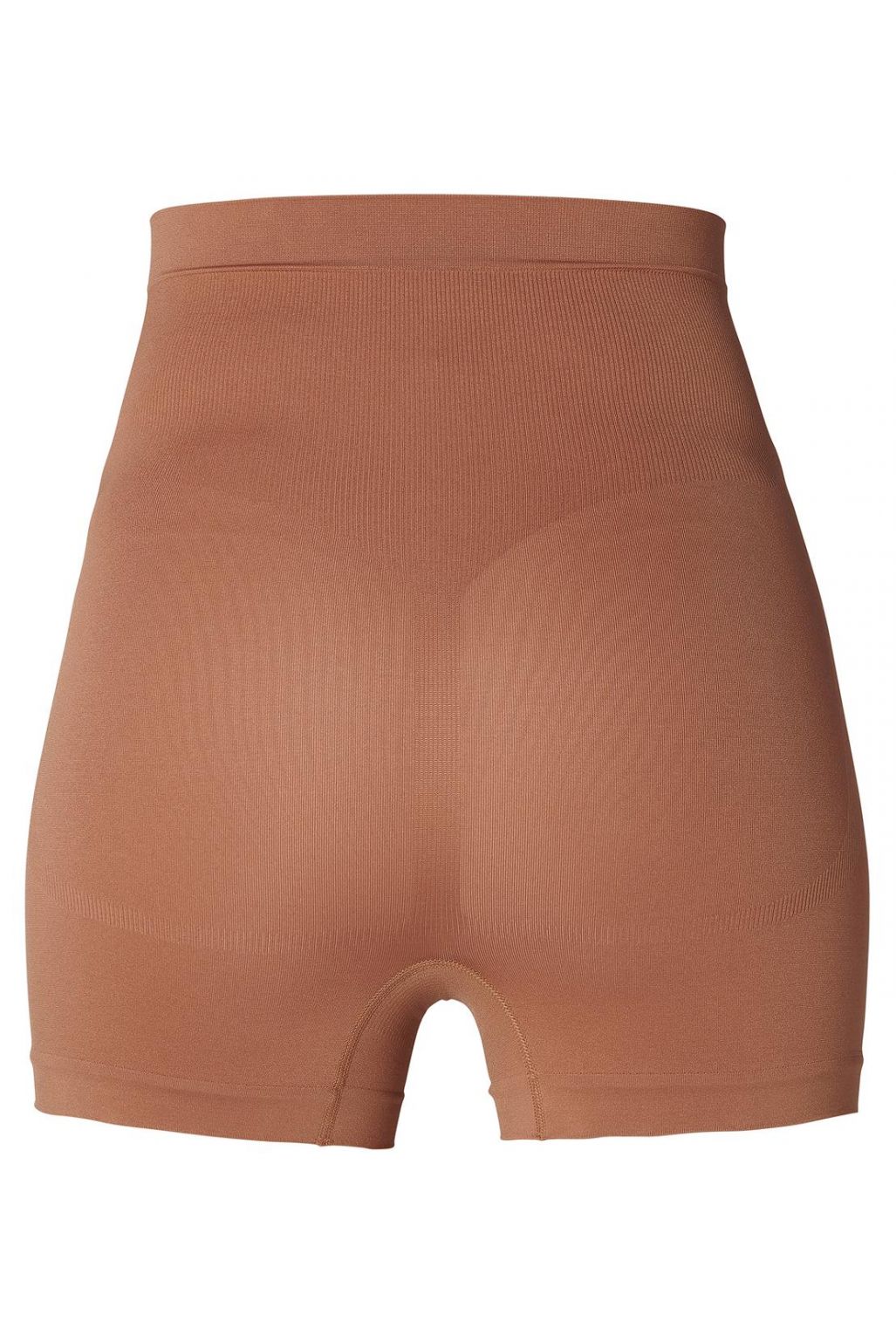 Noppies Short sans couture Lai Sensil® Breeze - Hazel