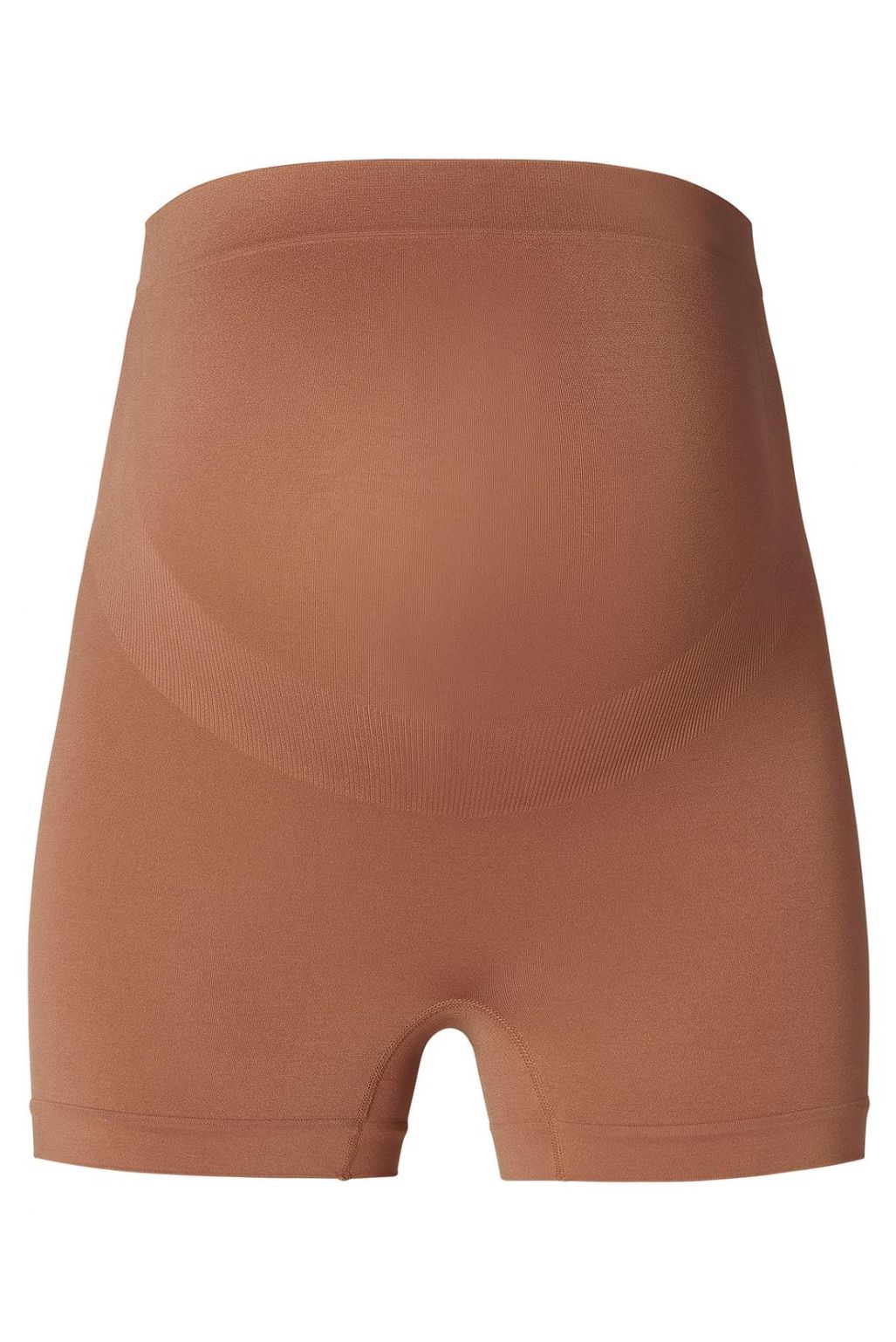 Noppies Short sans couture Lai Sensil® Breeze - Hazel