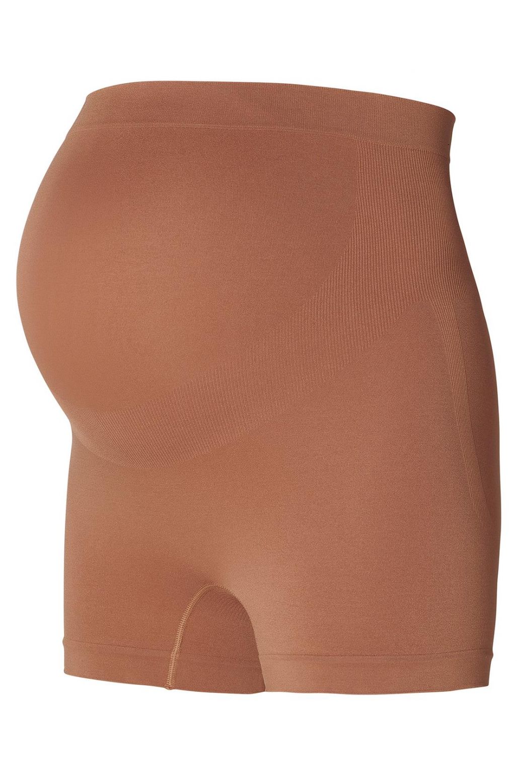 Noppies Short sans couture Lai Sensil® Breeze - Hazel