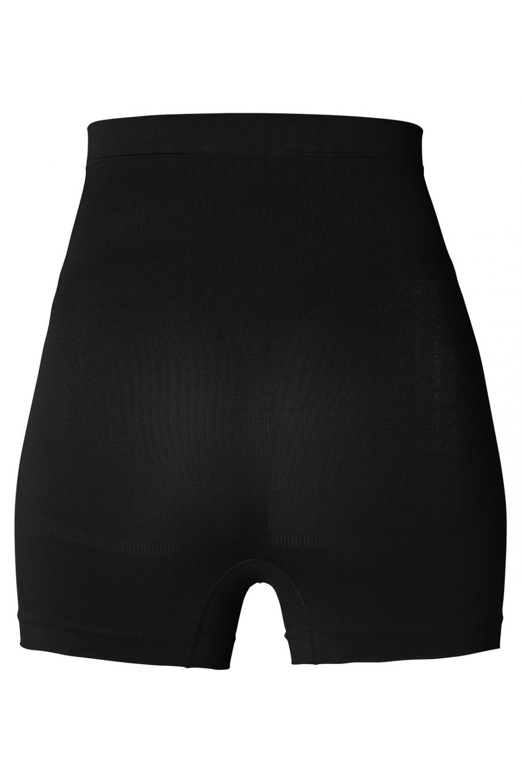 Noppies Nahtloser Short Lai Sensil® Breeze - Black