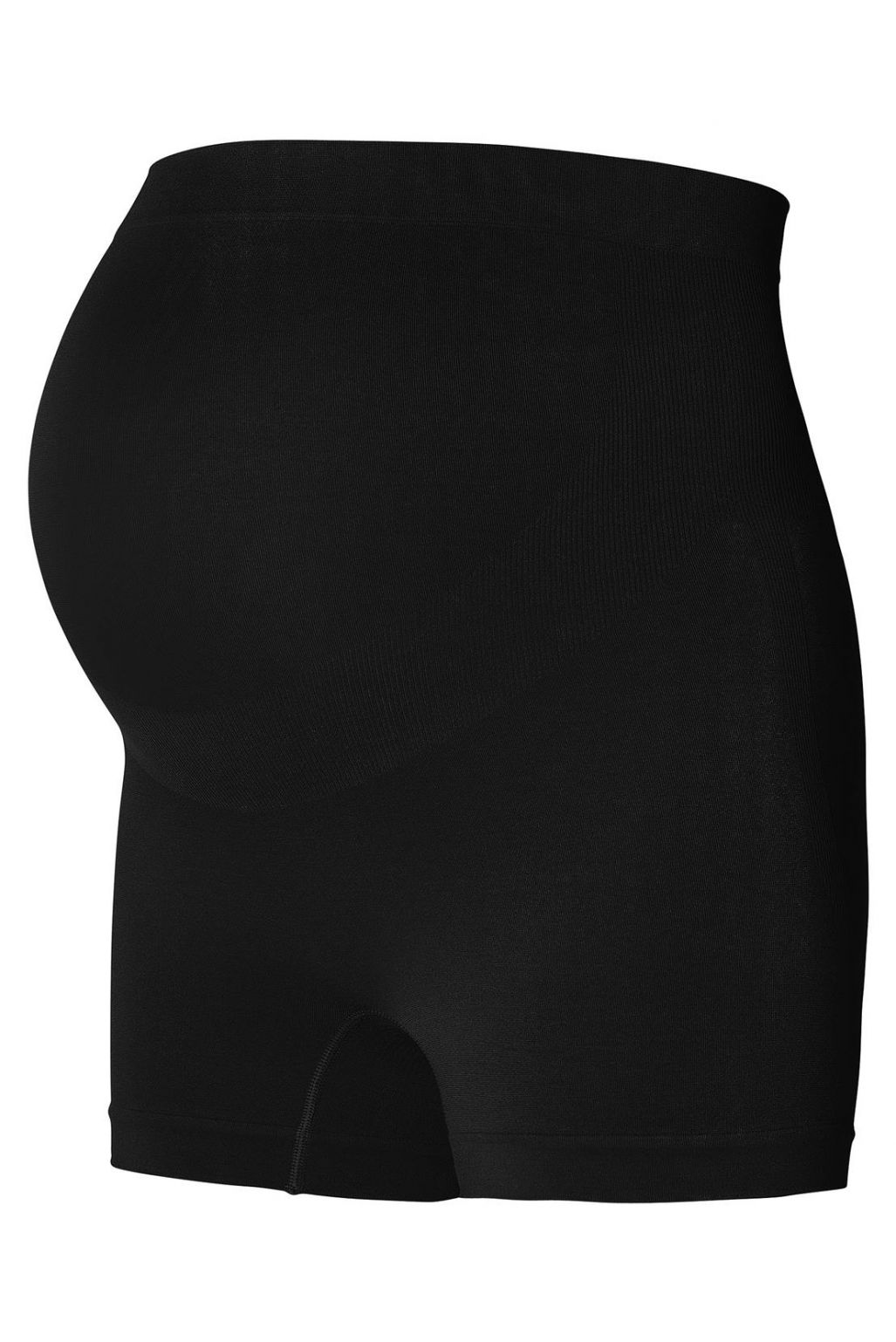 Noppies Nahtloser Short Lai Sensil® Breeze - Black