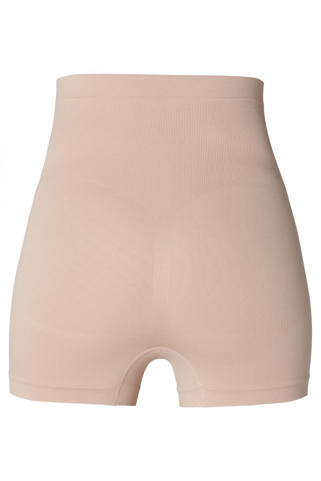 Noppies Seamless short Lai Sensil Breeze - Moonlight