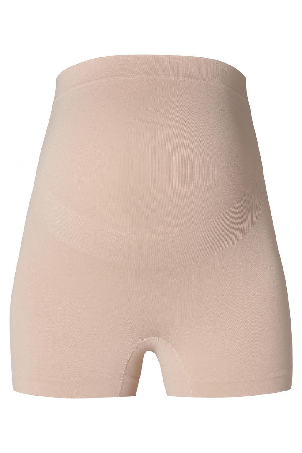 Noppies Seamless short Lai Sensil Breeze - Moonlight