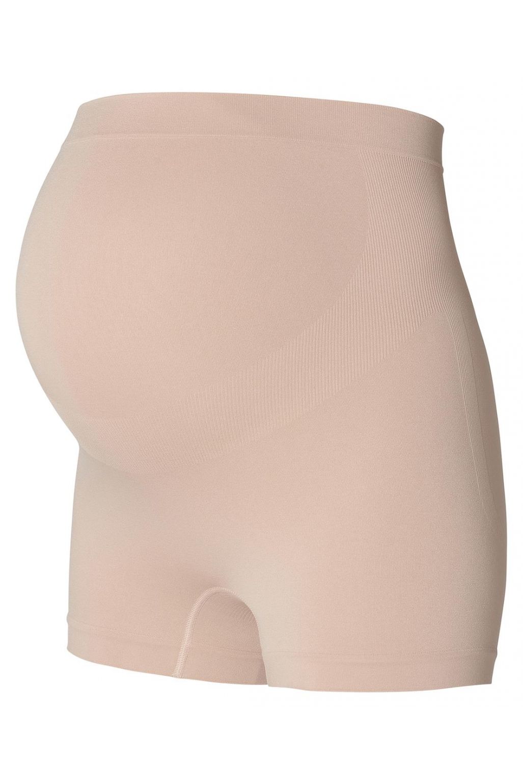 Noppies Seamless short Lai Sensil Breeze - Moonlight