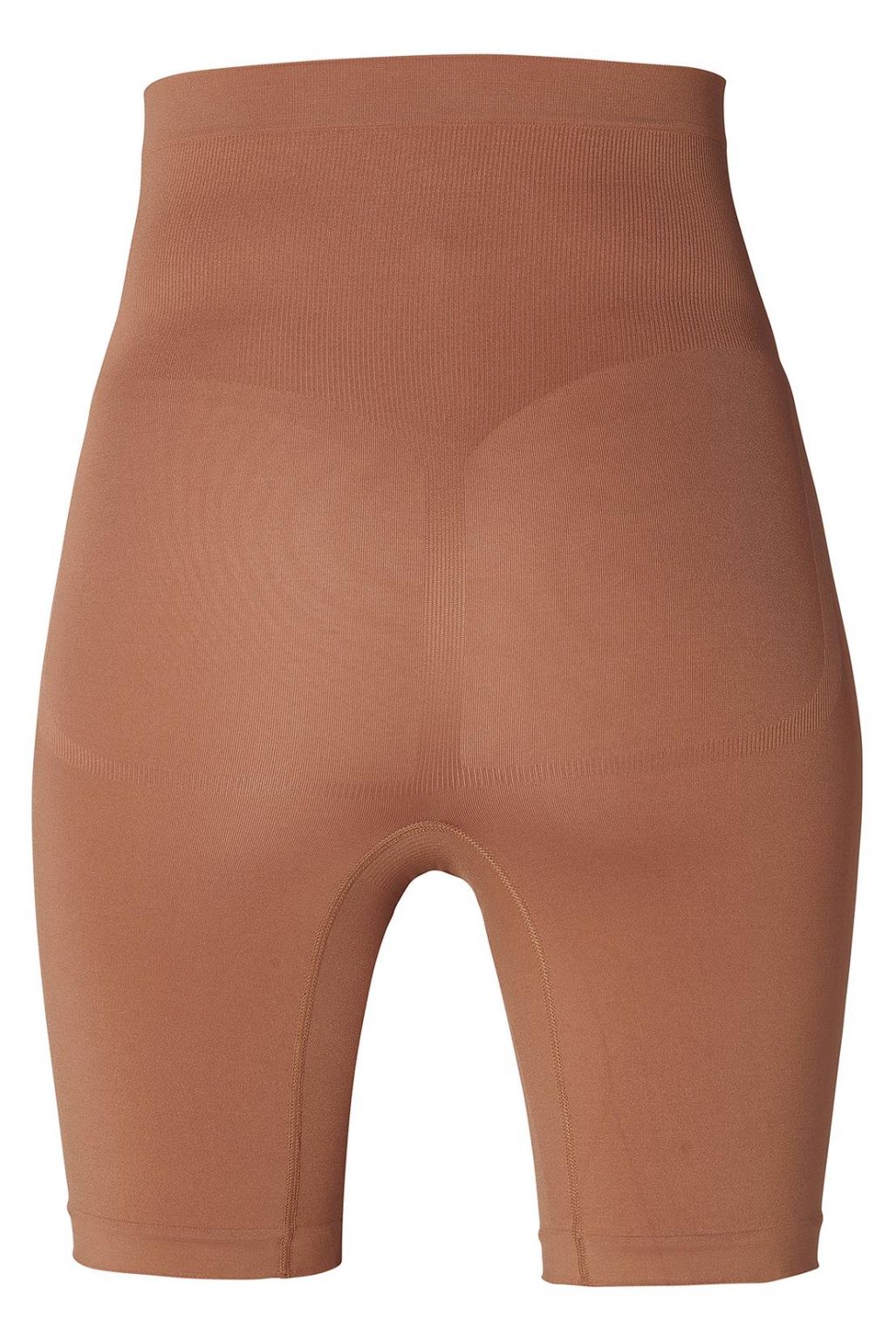Noppies Short sans couture Niru Sensil Breeze - Hazel