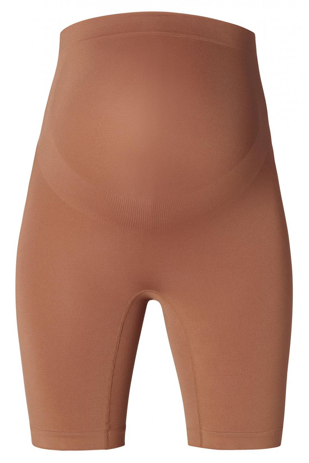 Noppies Short sans couture Niru Sensil Breeze - Hazel