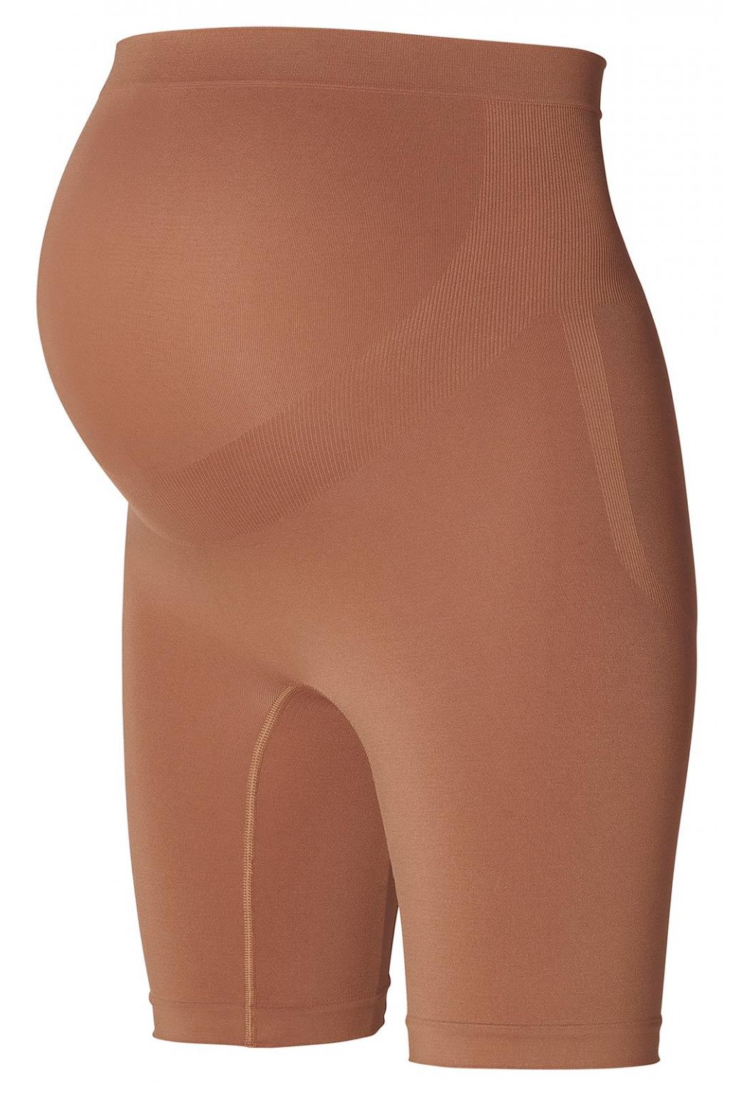 Noppies Short sans couture Niru Sensil Breeze - Hazel