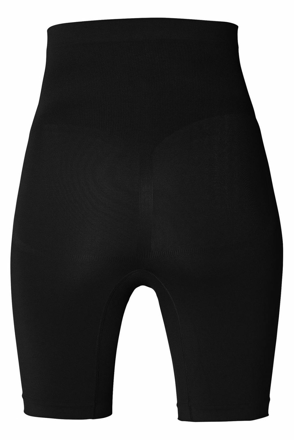 Noppies Nahtloser Short Niru Sensil® Breeze - Black