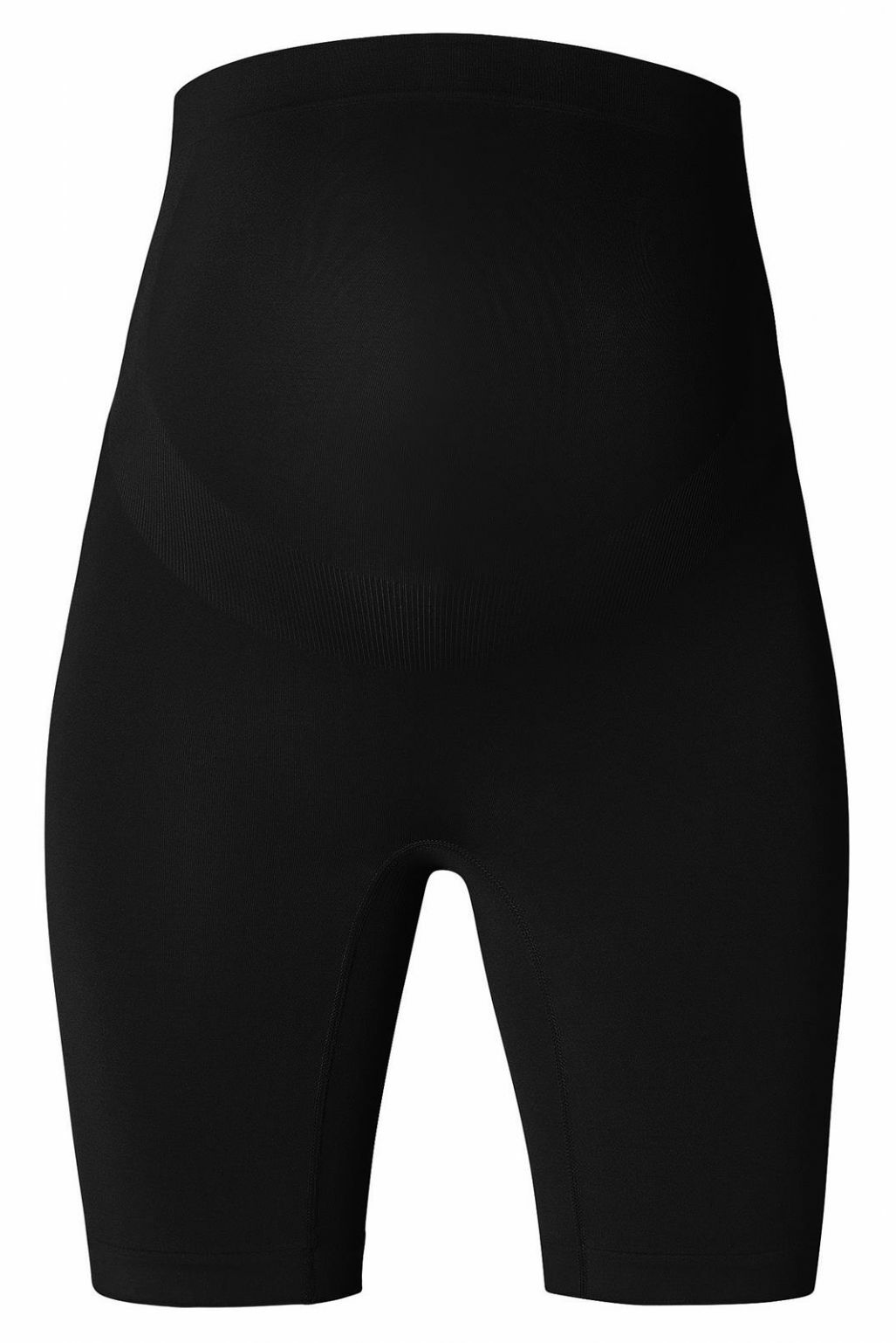 Noppies Nahtloser Short Niru Sensil® Breeze - Black