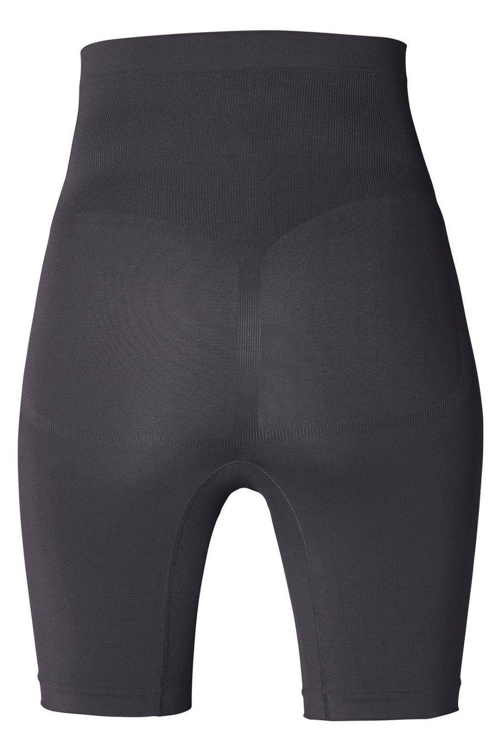 Noppies Naadloze short Niru Sensil Breeze - Forged Iron