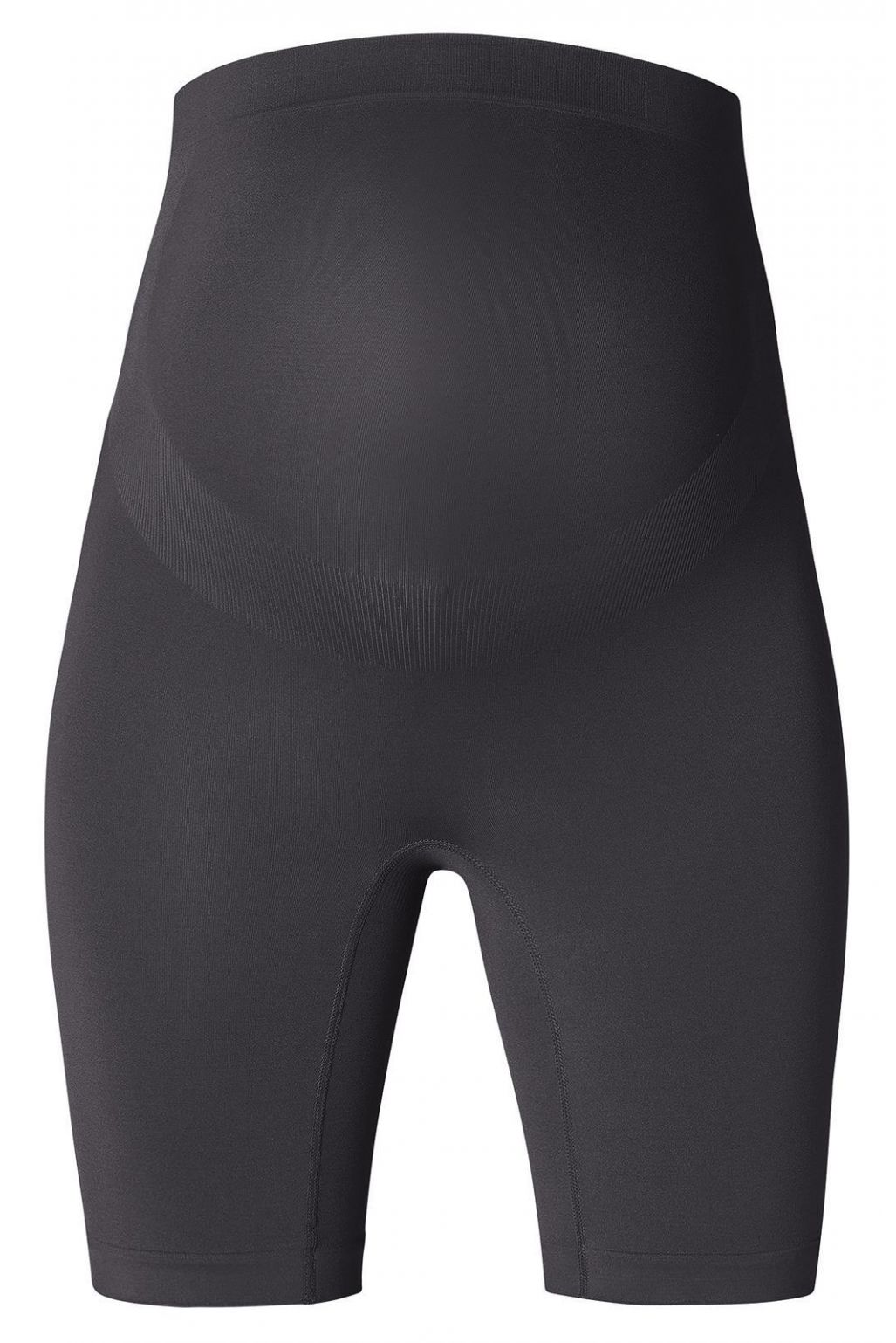 Noppies Nahtloser Short Niru Sensil Breeze - Forged Iron Noppies Nahtloser Short Niru Sensil Breeze - Forged Iron
