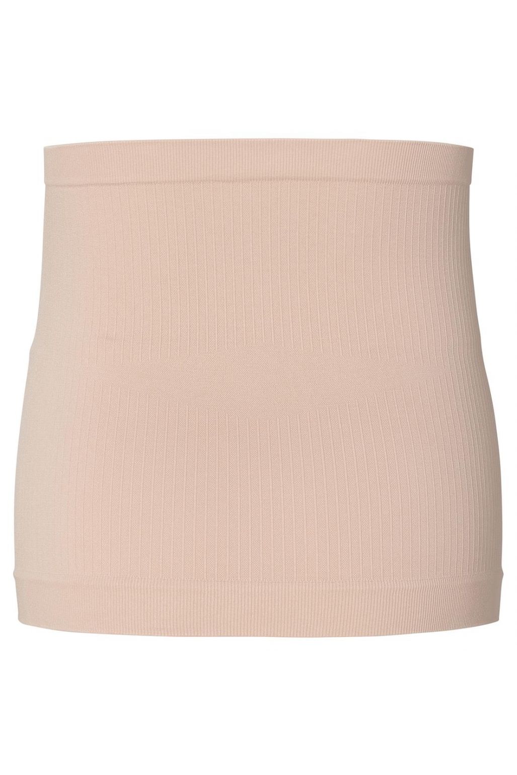 Noppies Bauchband Sia Sensil® Breeze naadloos - Moonlight