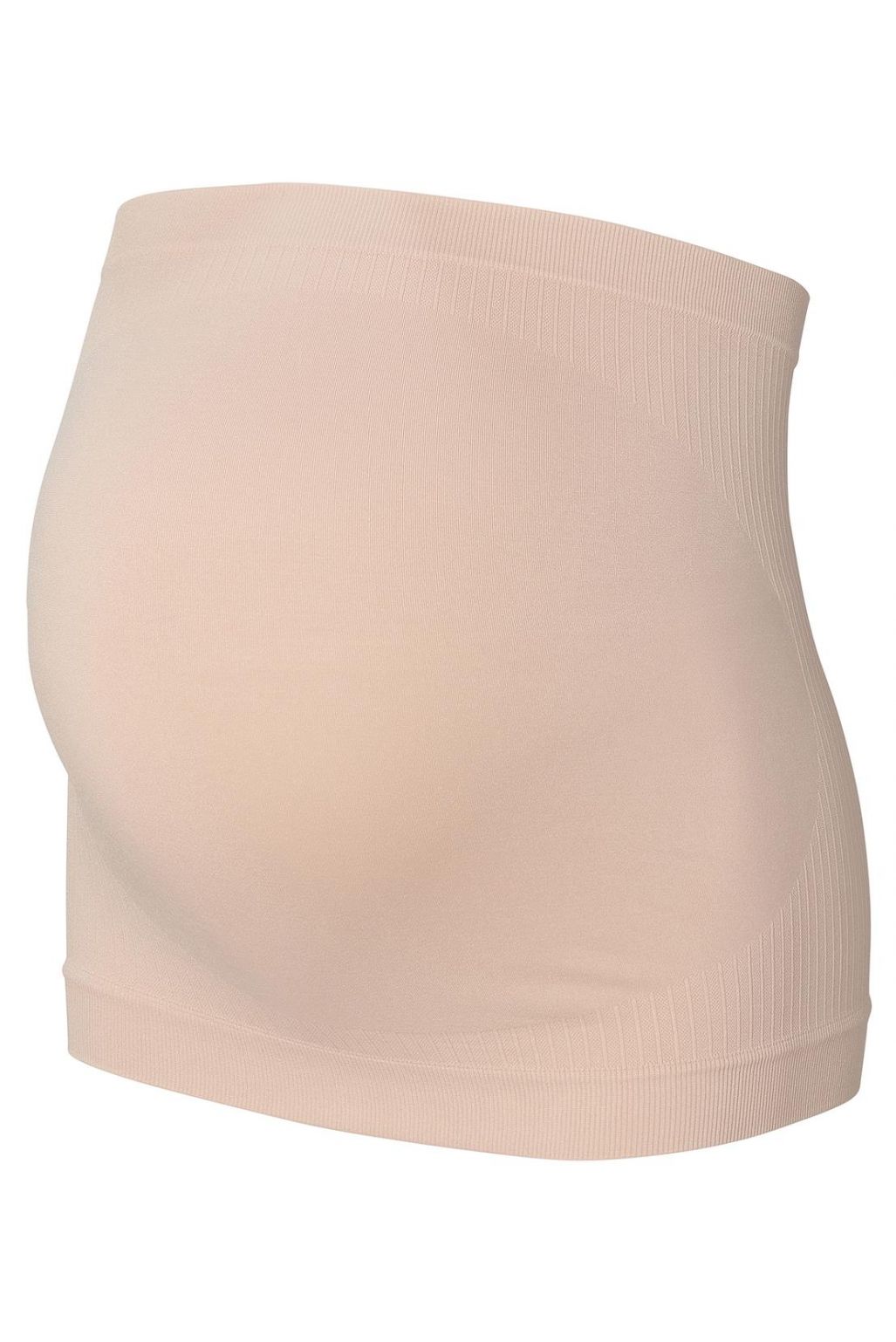 Noppies Bauchband Sia Sensil® Breeze naadloos - Moonlight