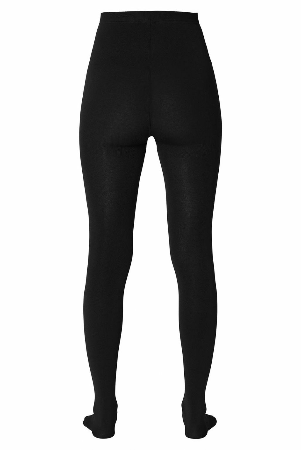 Noppies Strumpfhose thermo Omai - Black