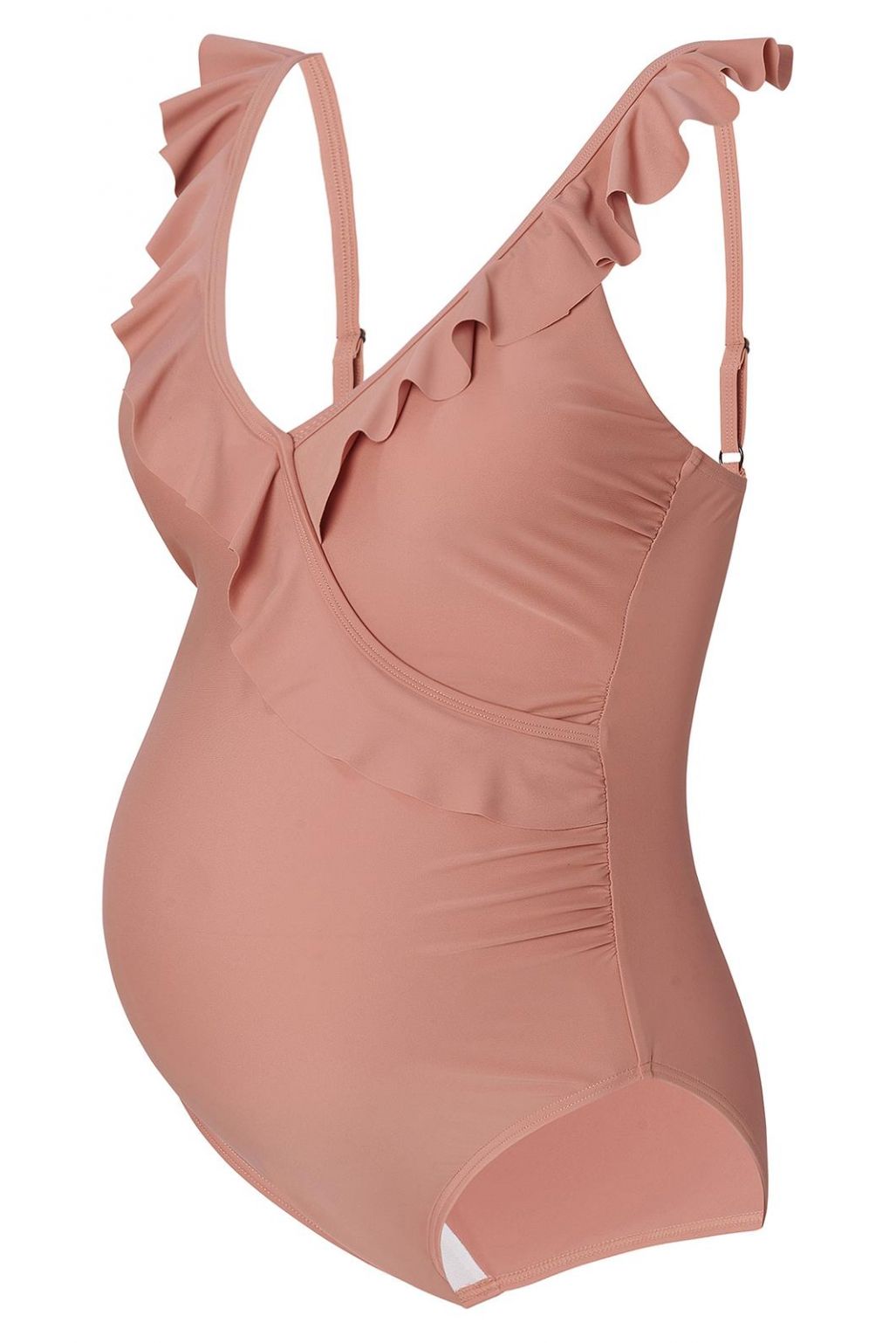 Noppies Badpak Sima - Burlwood