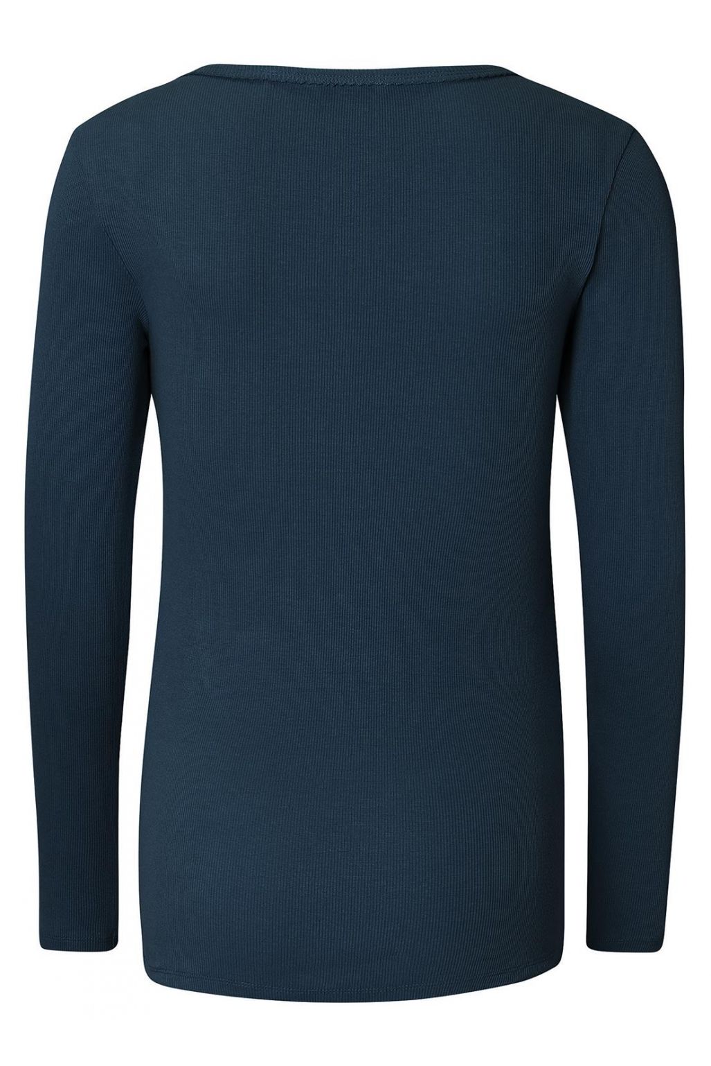 Noppies Pyjamatop met voedingsfunctie Amala - Night