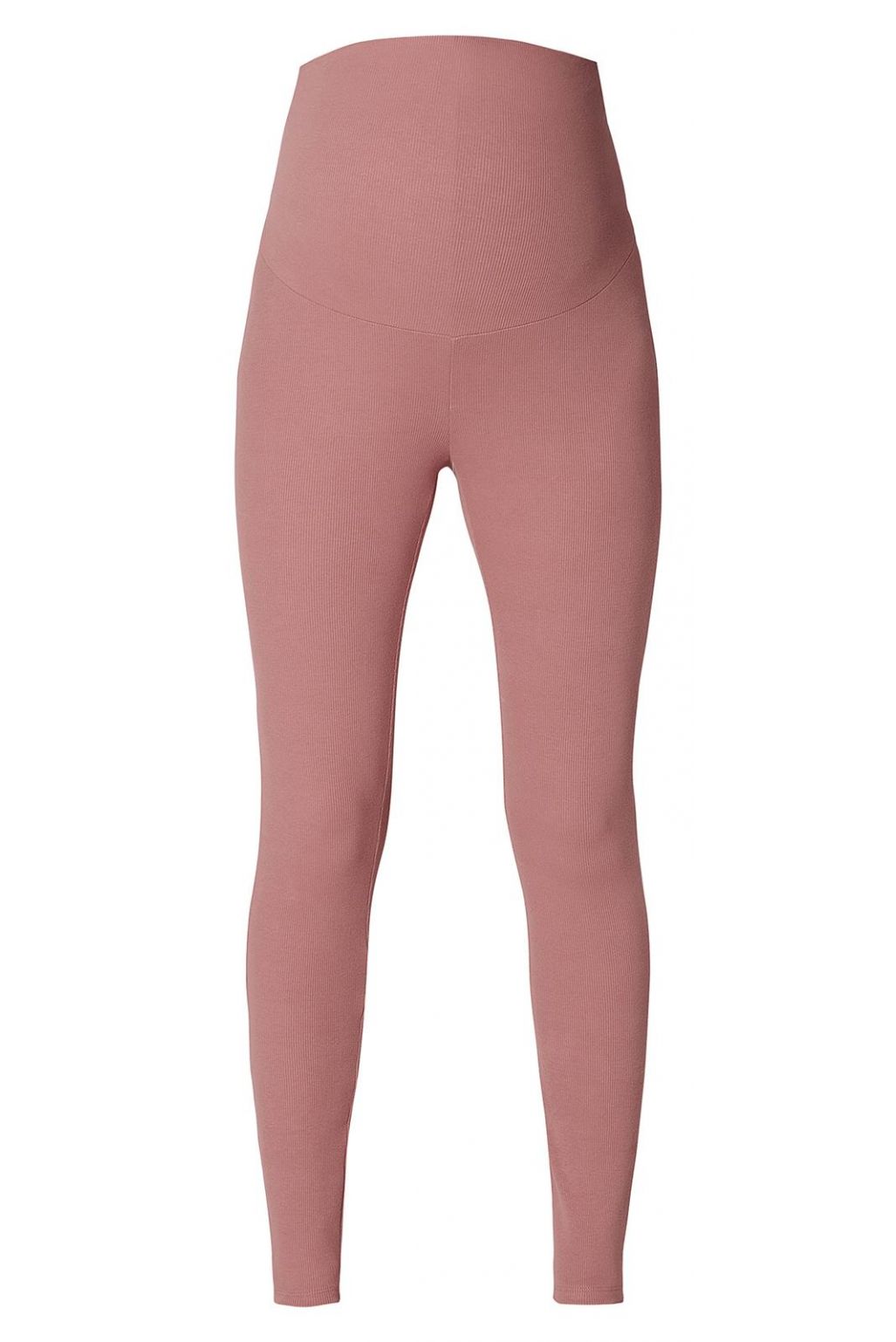 Noppies Pyjamabroek Gabri - Burlwood