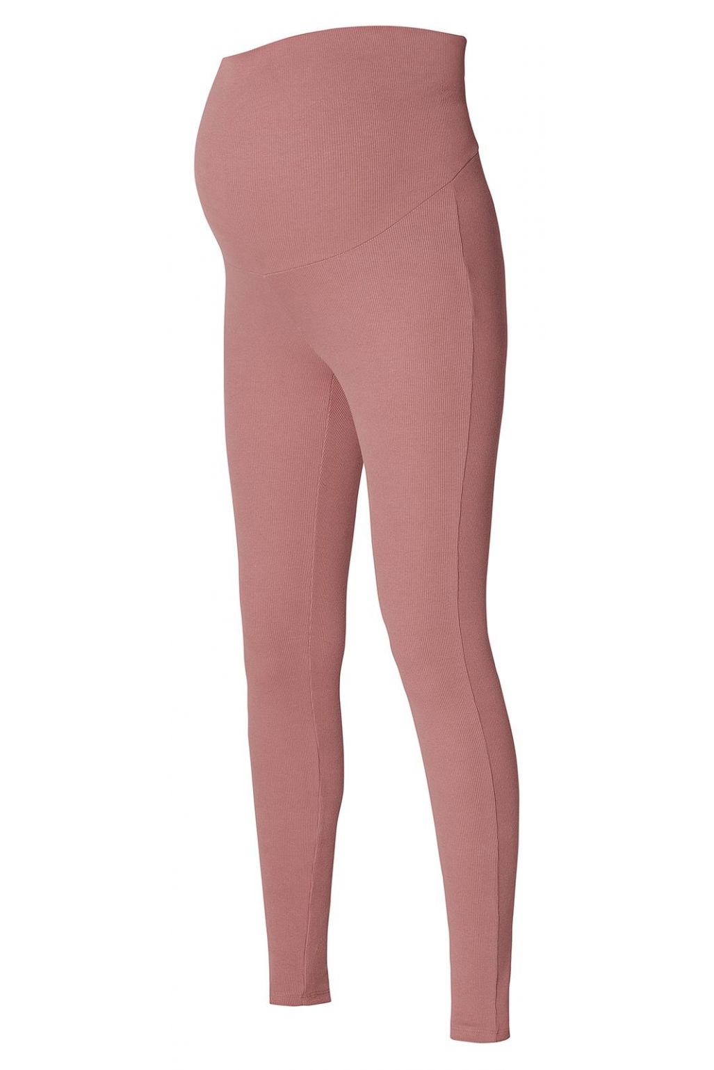 Noppies Pyjamabroek Gabri - Burlwood