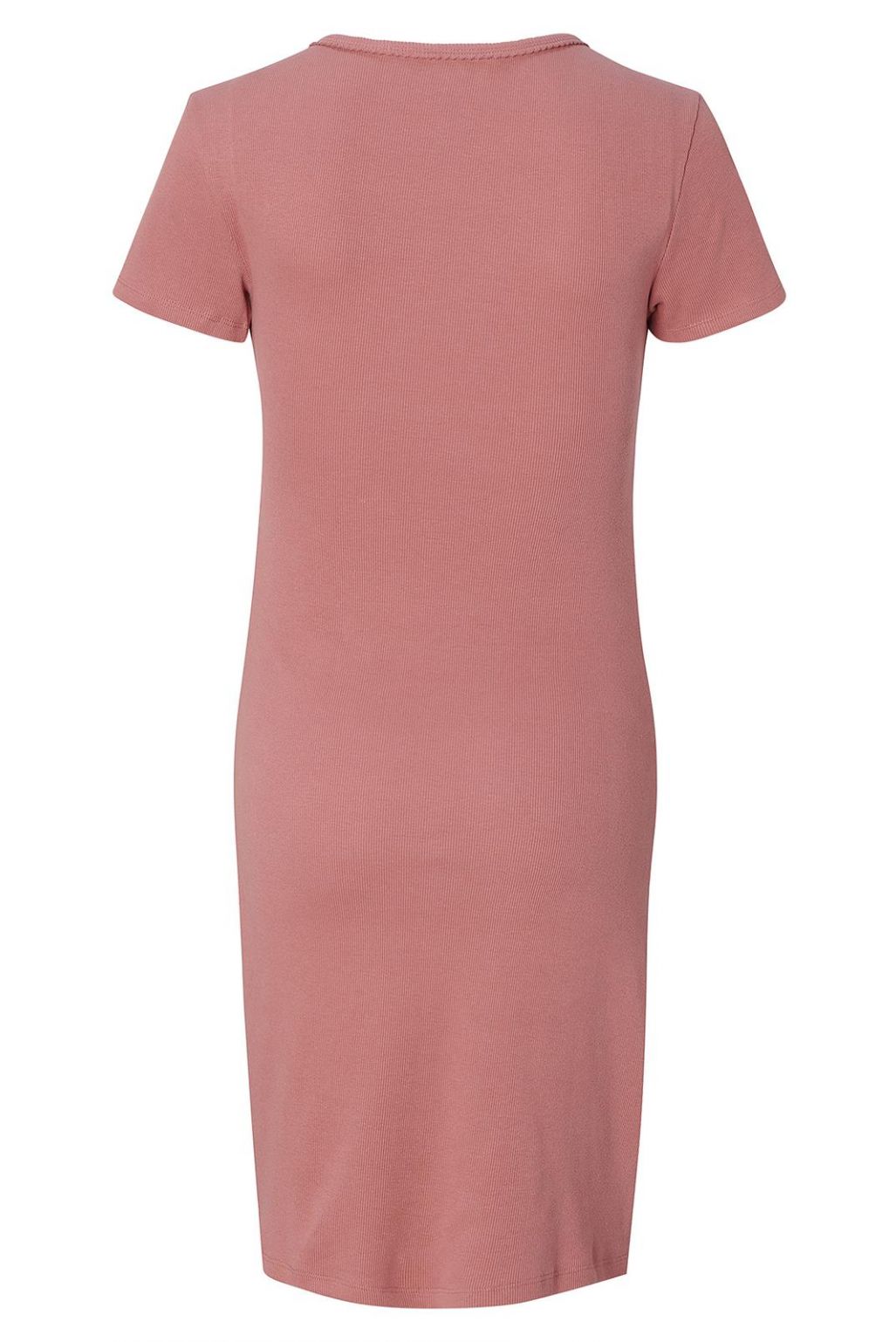Noppies Still-Nachtkleid Tami - Burlwood