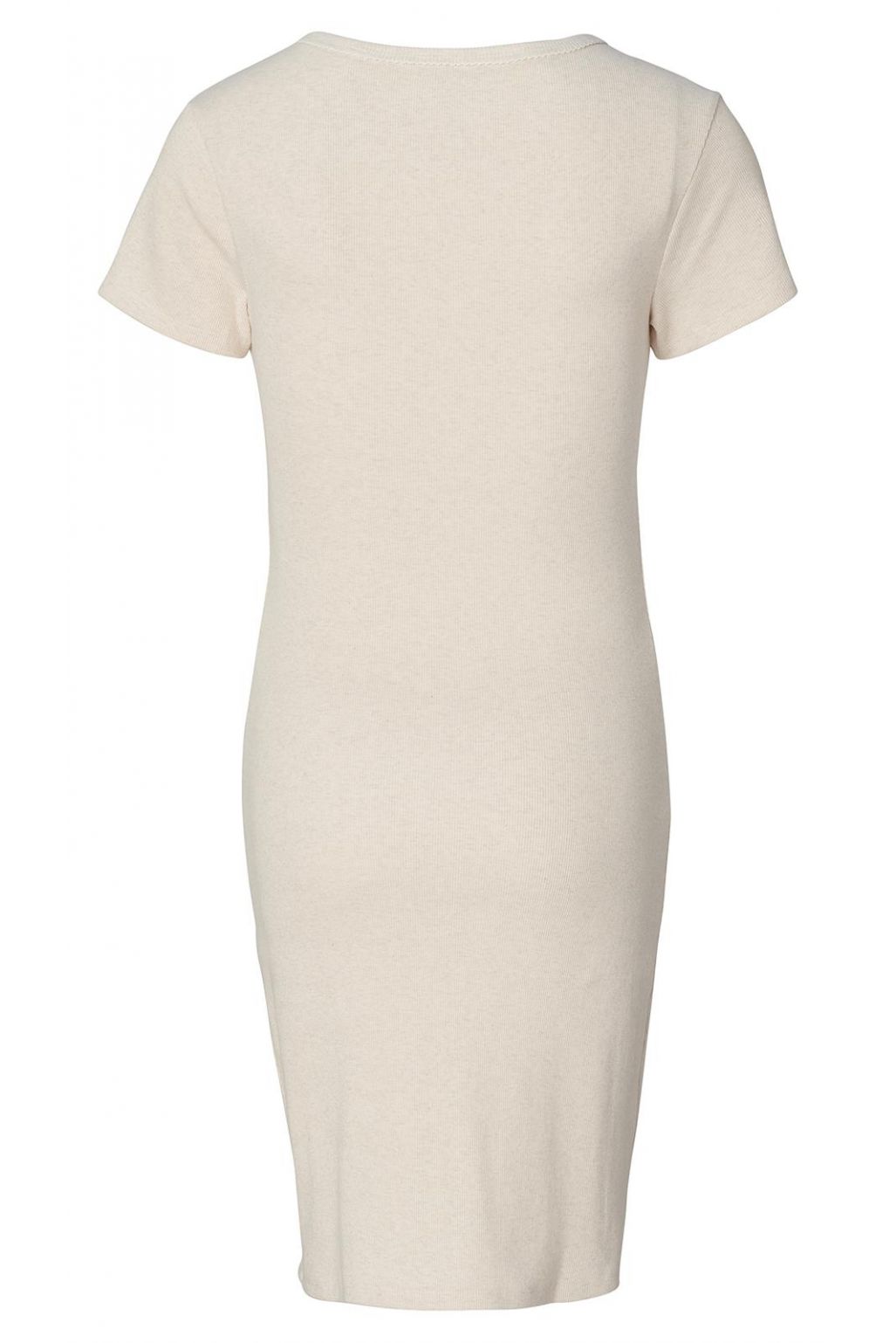 Noppies Still-Nachtkleid Tami - Oatmeal