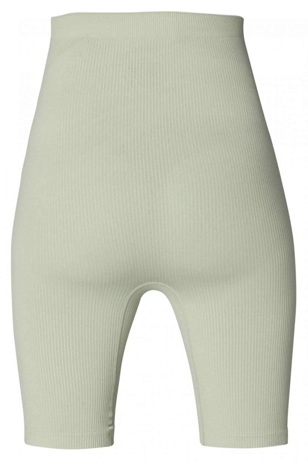 Noppies Short biker shorts Nais - Pigeon