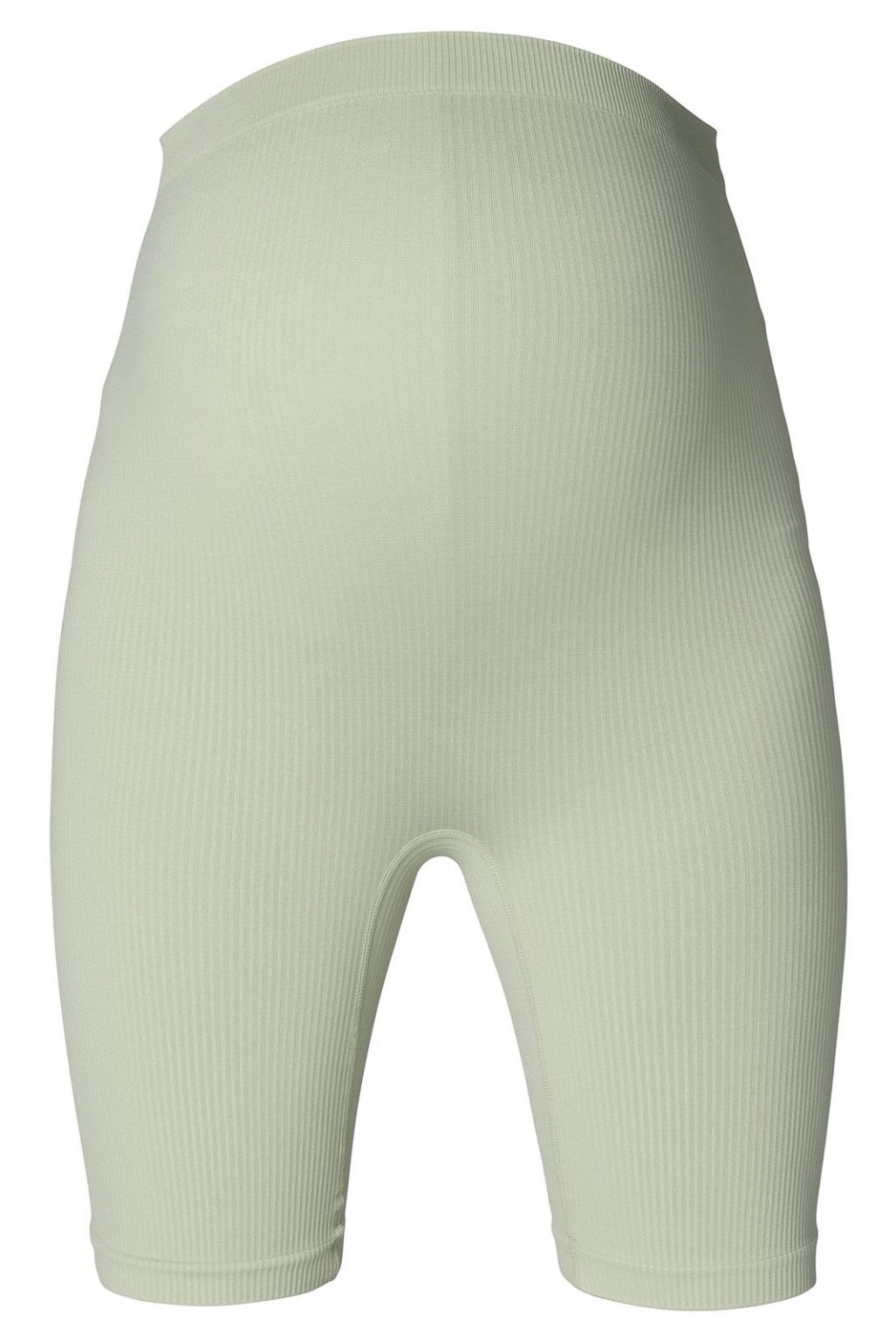 Noppies Short biker shorts Nais - Pigeon