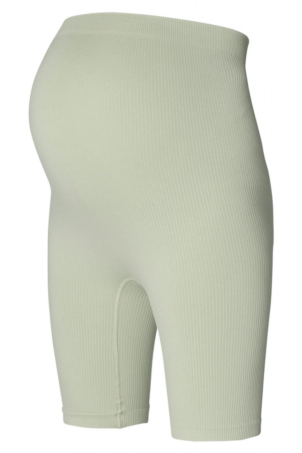 Noppies Short biker shorts Nais - Pigeon