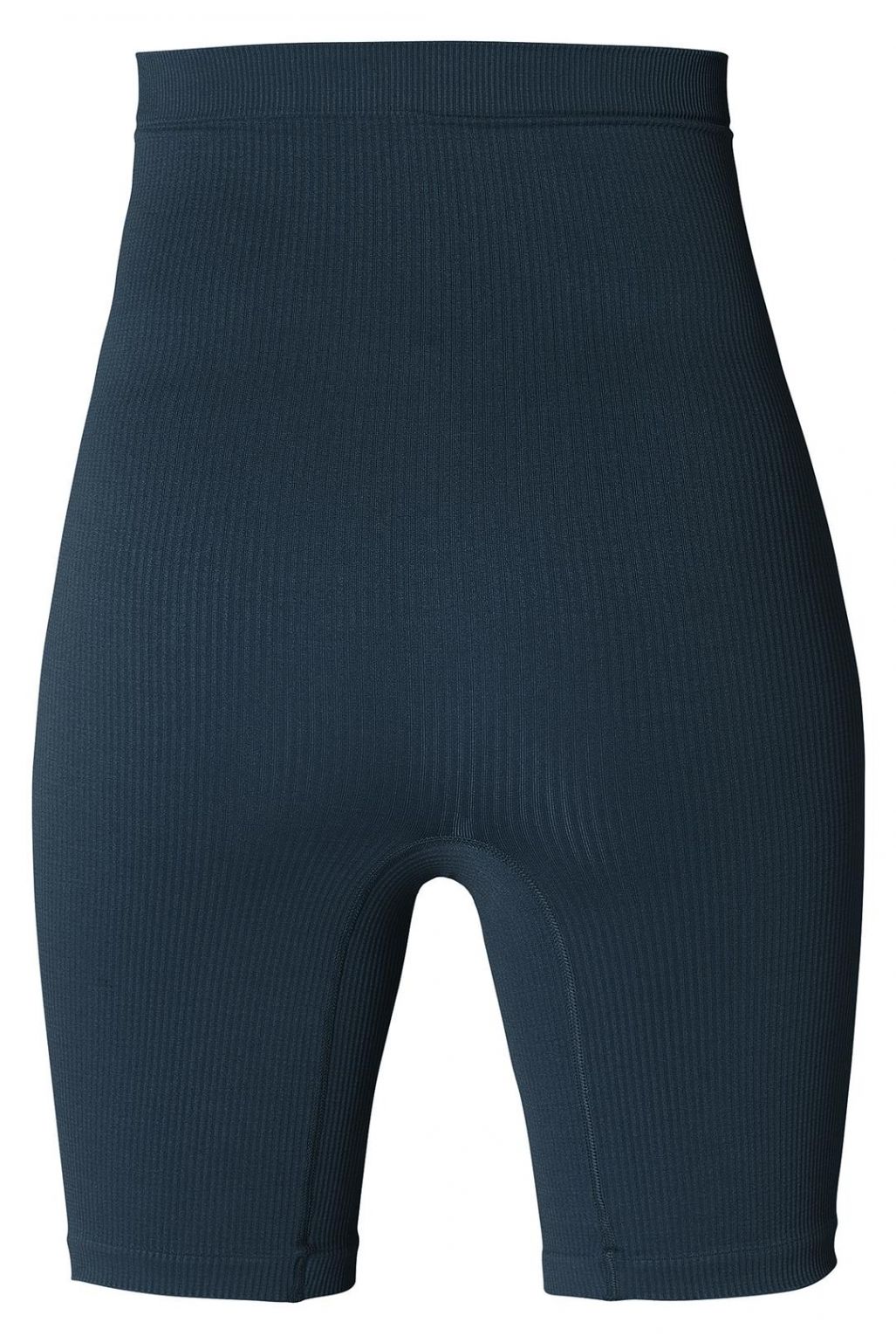 Noppies Umstandsshorts biker shorts Nais - Night