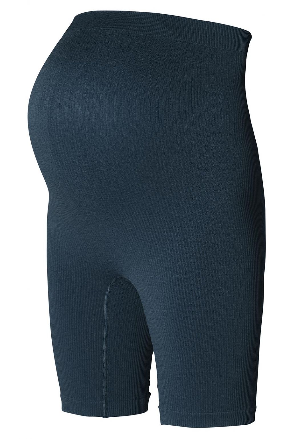 Noppies Umstandsshorts biker shorts Nais - Night