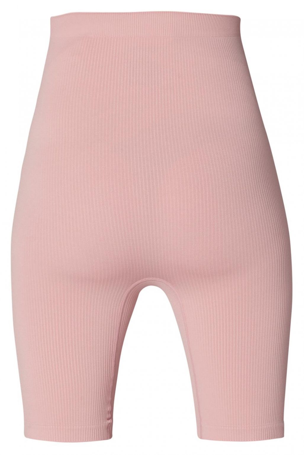 Noppies Shorts biker shorts Nais - Pale Mauve