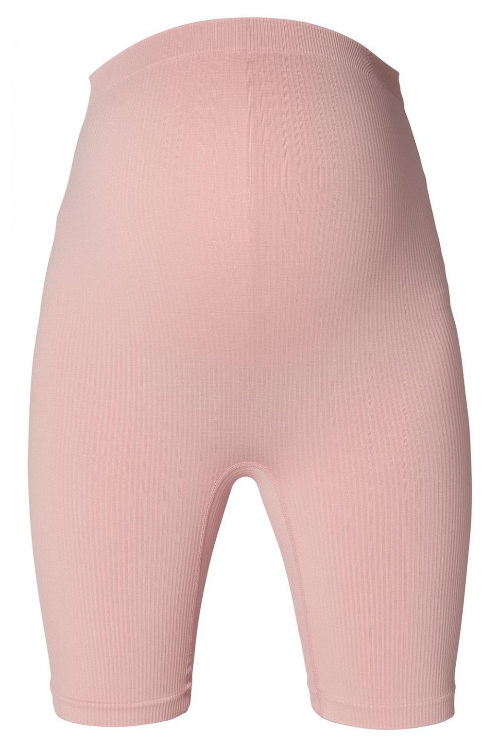 Noppies Shorts biker shorts Nais - Pale Mauve