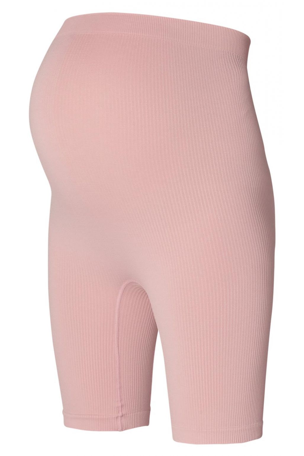 Noppies Shorts biker shorts Nais - Pale Mauve