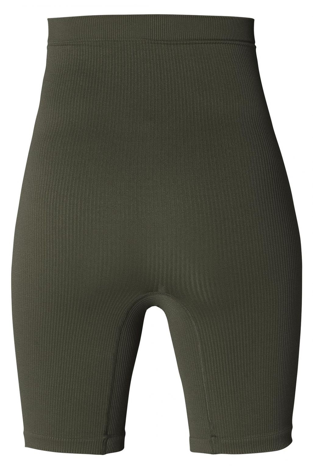 Noppies Shorts biker shorts Nais - Olive