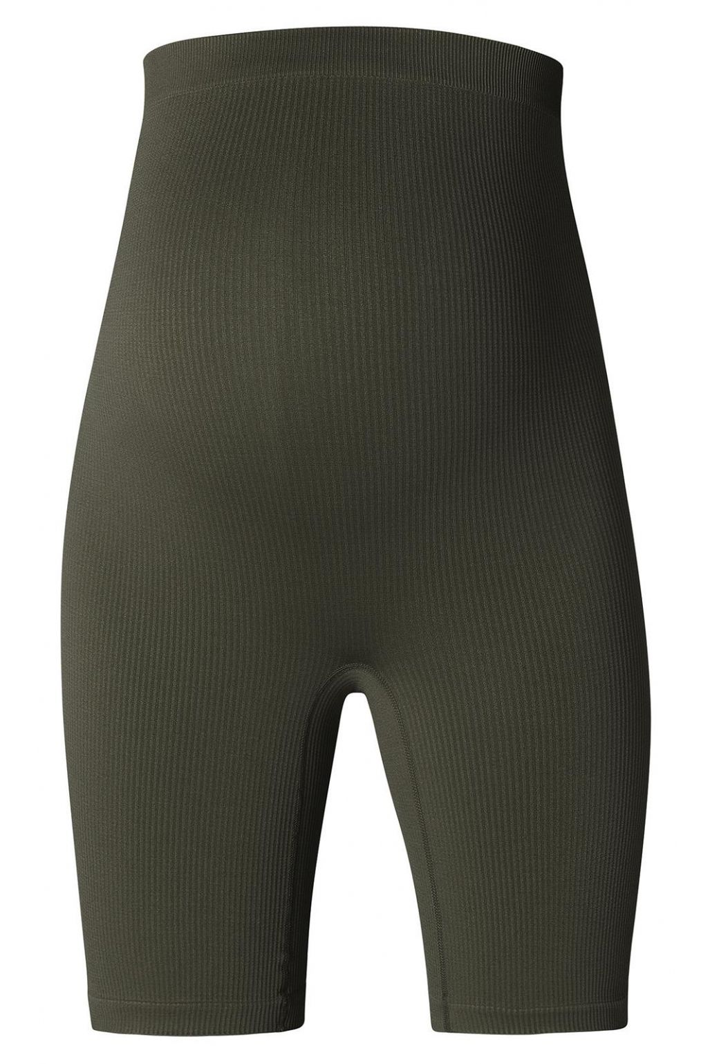 Noppies Shorts biker shorts Nais - Olive