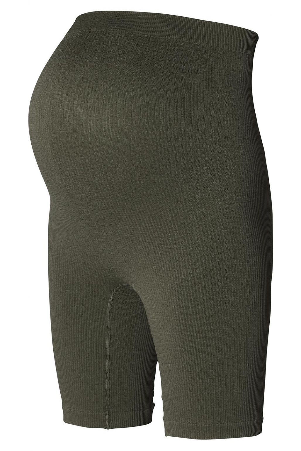 Noppies Shorts biker shorts Nais - Olive