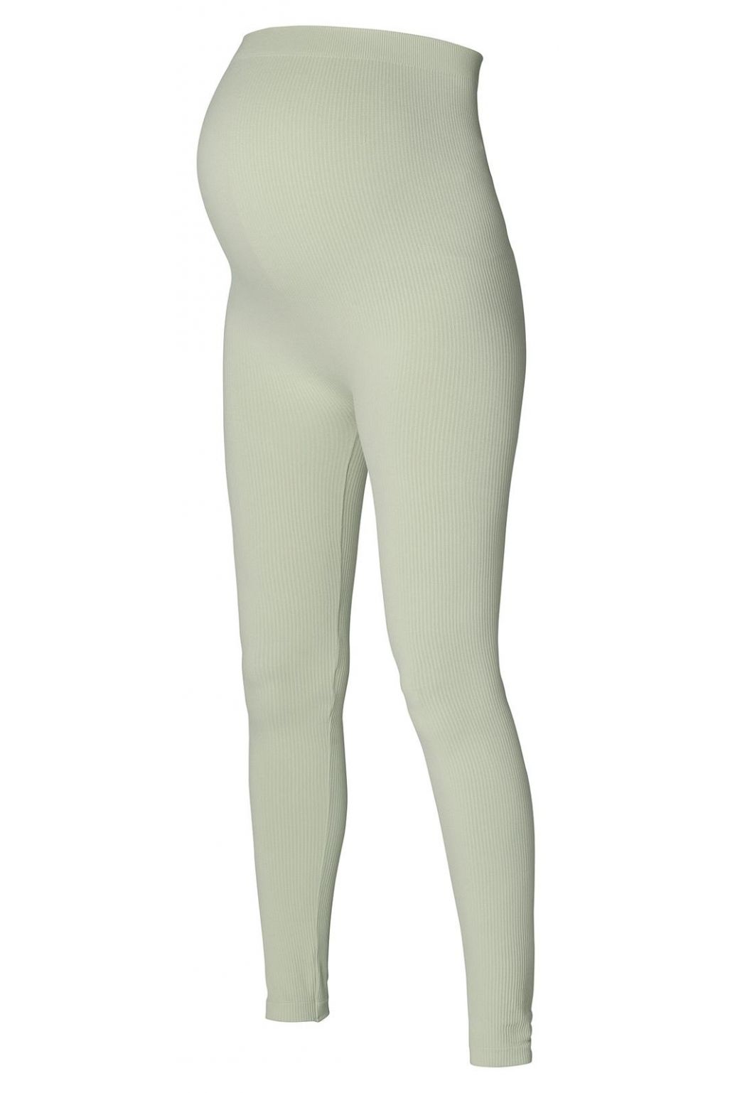 Noppies Legging Reva - Pigeon