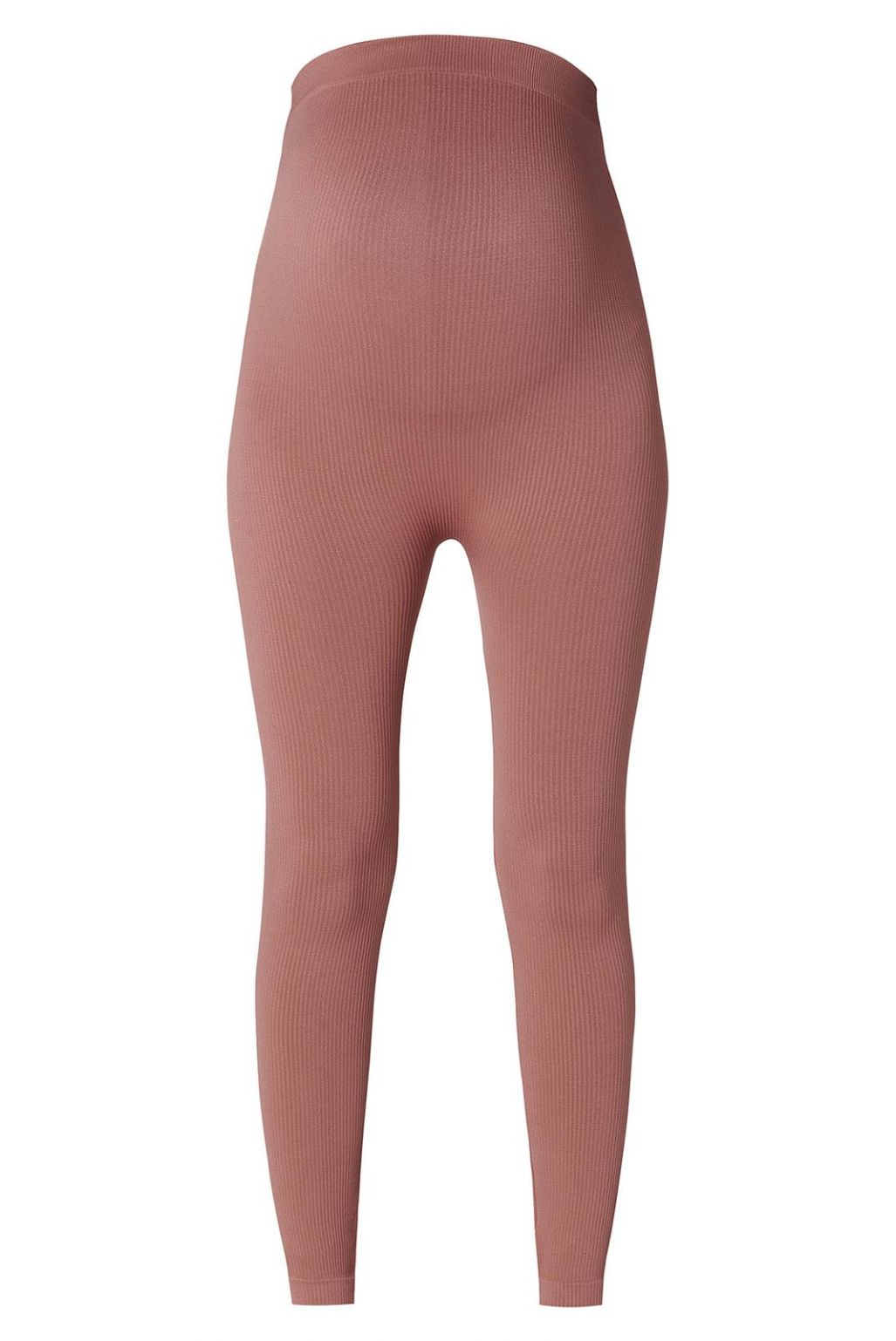 Noppies Umstandsleggings Reva - Burlwood