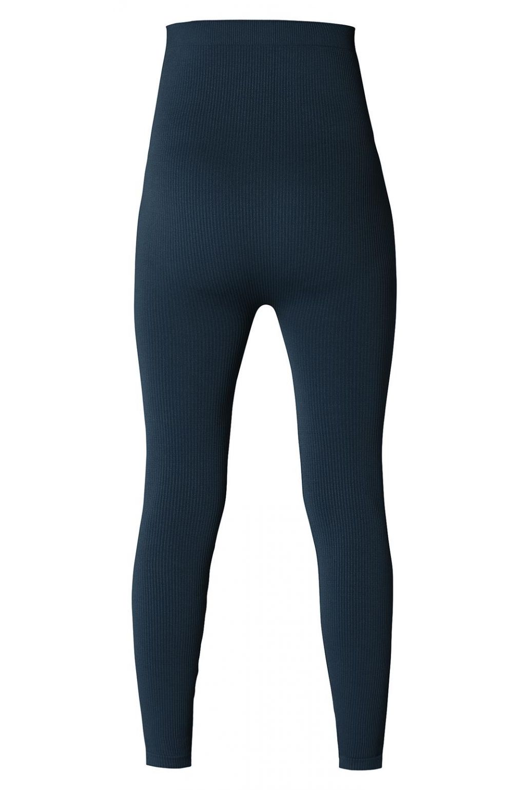 Noppies Umstandsleggings Reva - Night
