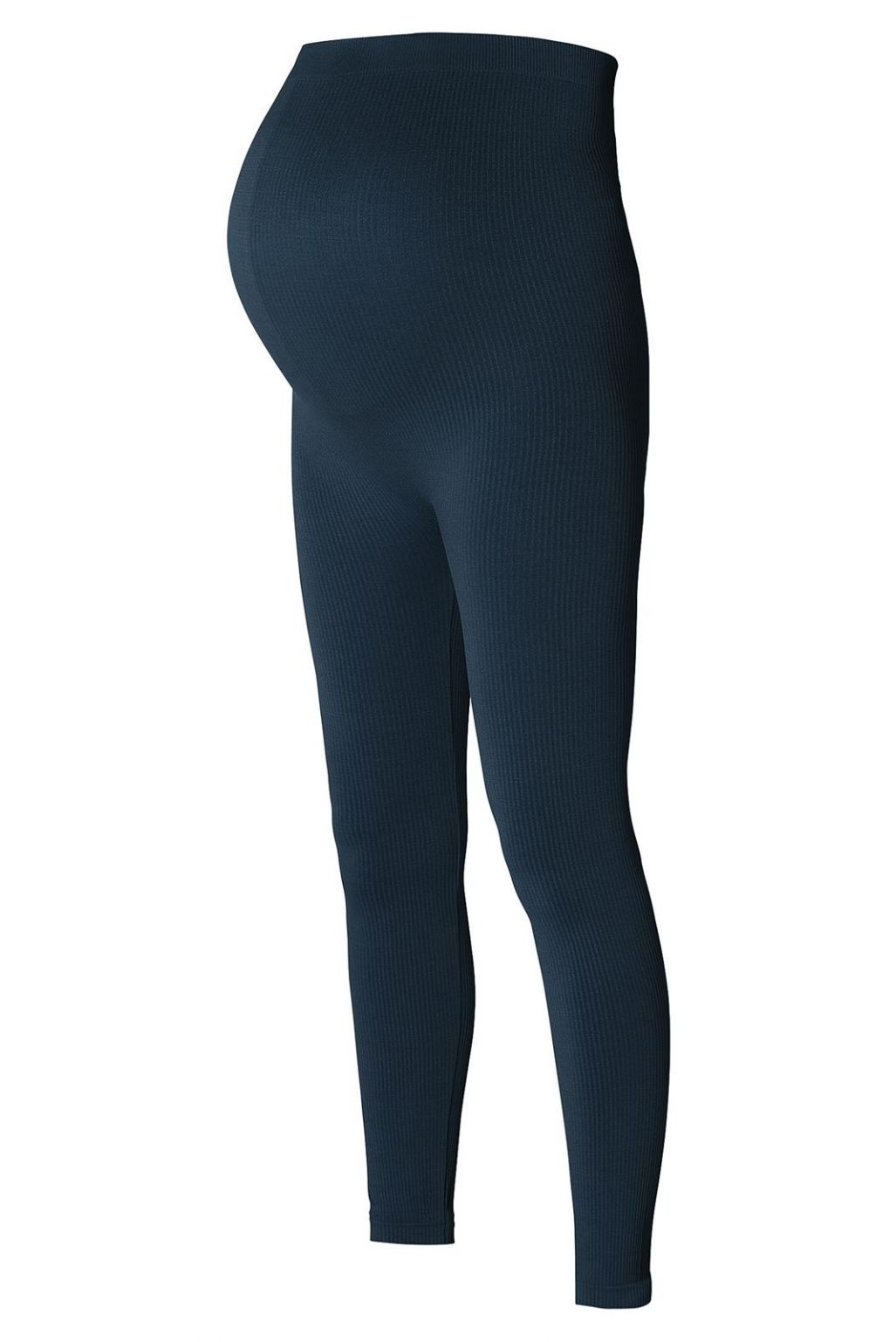 Noppies Umstandsleggings Reva - Night
