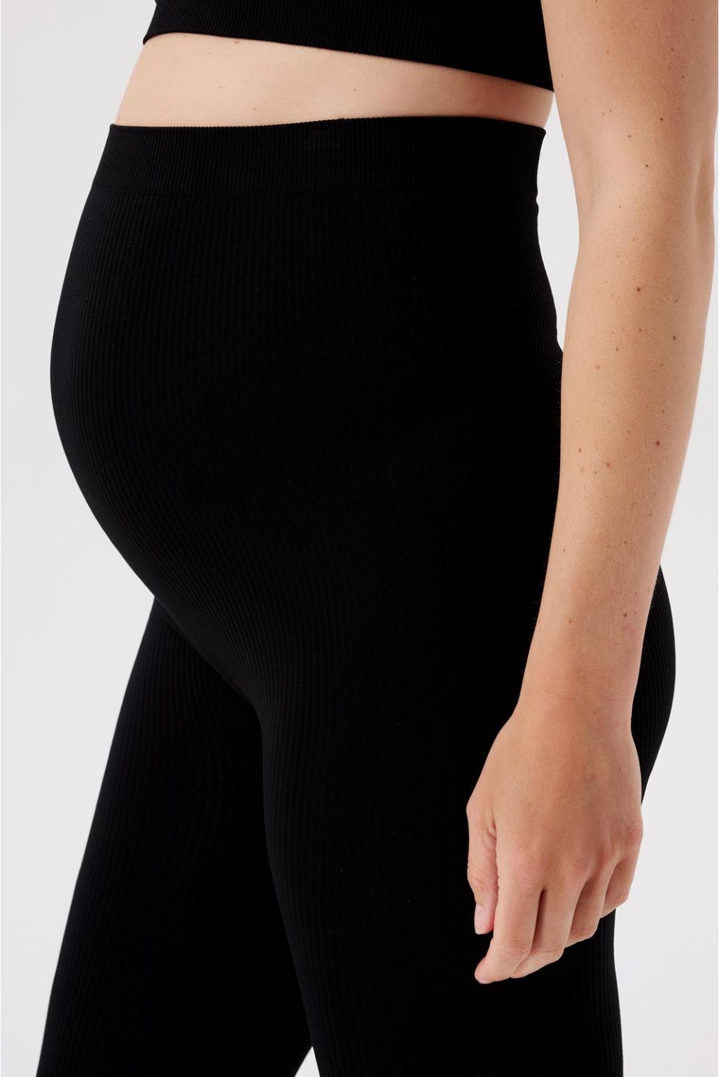 Noppies Legging Reva - Black