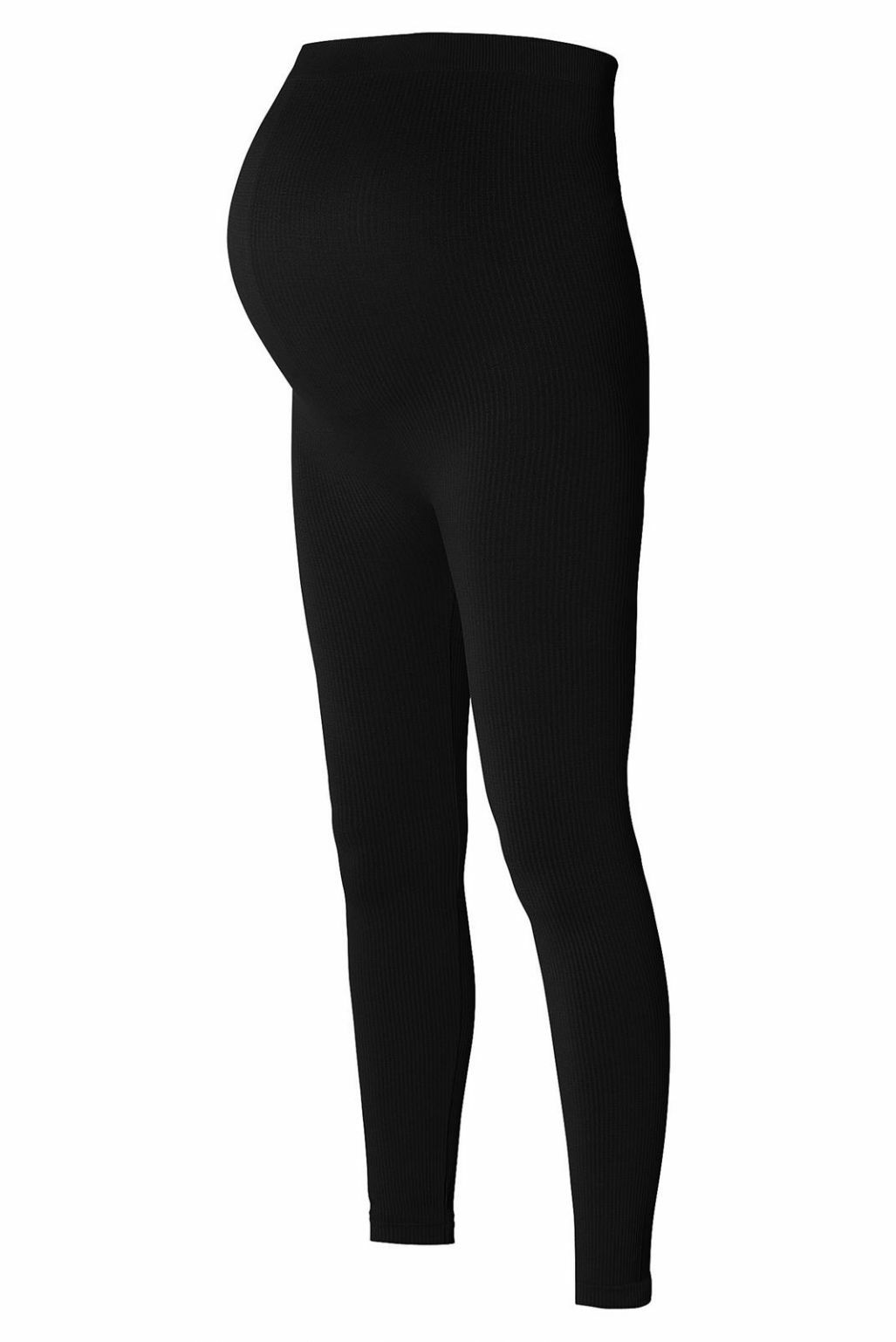 Noppies Legging Reva - Black