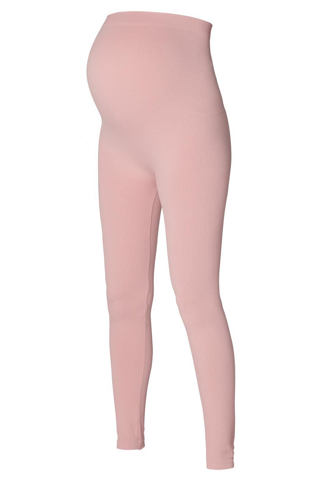 Noppies Legging Reva - Pale Mauve