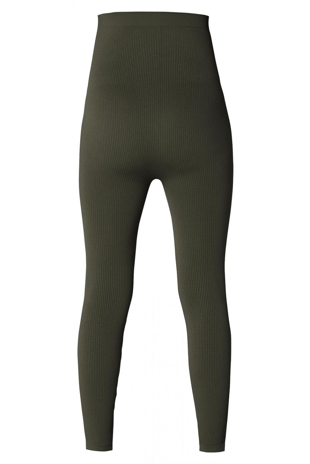 Noppies Legging Reva - Olive